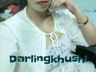 Darlingkhushi