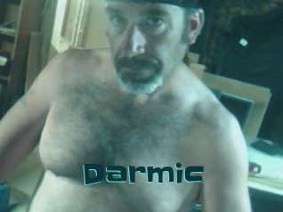 Darmic