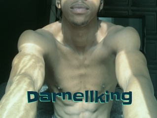 Darnellking