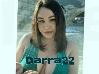 Darra22