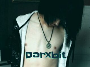 Darxbit