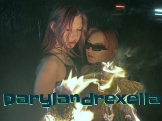 Darylandrexella