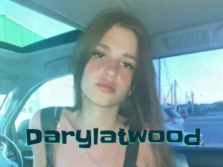 Darylatwood