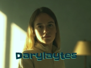 Darylaytes