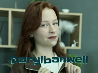 Darylbanwell