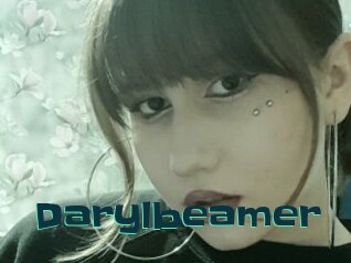 Darylbeamer