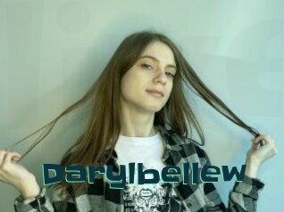 Darylbellew