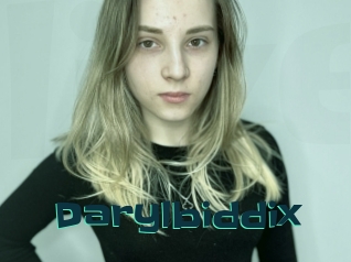 Darylbiddix