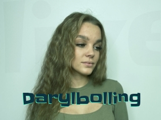 Darylbolling