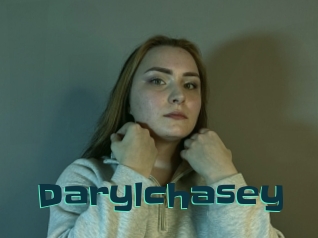 Darylchasey