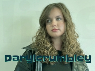 Darylcrumbley