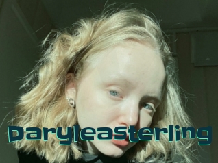 Daryleasterling