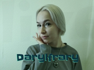 Darylfrary