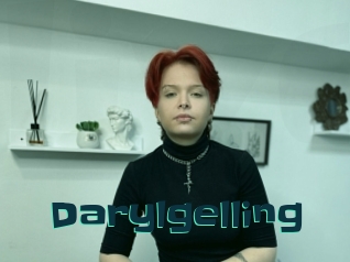 Darylgelling