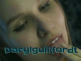 Darylgullifordt