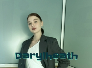 Darylheath