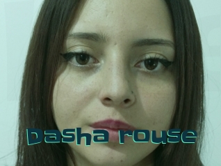 Dasha_rouse