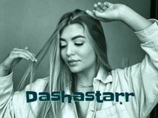 Dashastarr