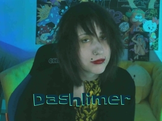 Dashlimer