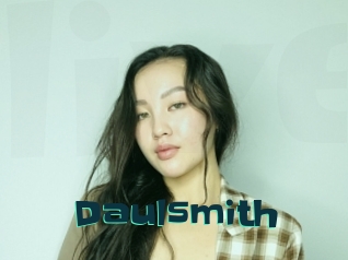 Daulsmith