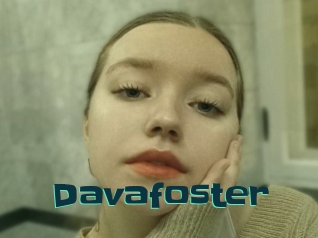 Davafoster