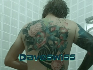 Daveswiss