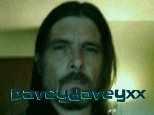 Daveydaveyxx