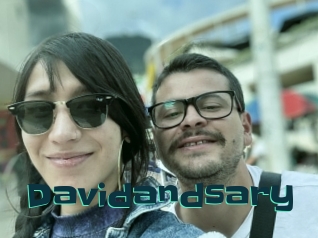 Davidandsary
