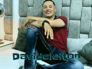 Davidcleiton
