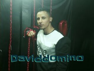 Daviddomino