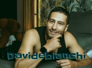 Davidebianchi