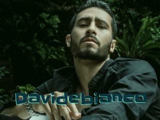 Davidebianco