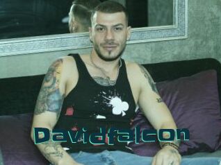 Davidfalcon