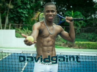 Davidgaint