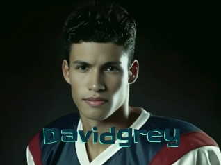 Davidgrey