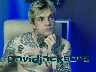 Davidjacksons