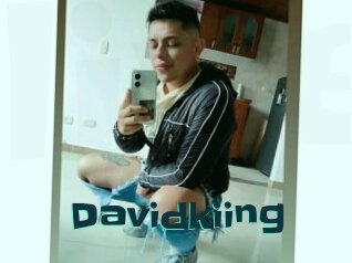 Davidkiing