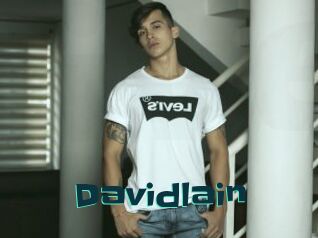 Davidlain