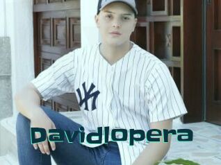 Davidlopera