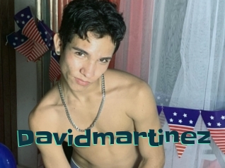 Davidmartinez