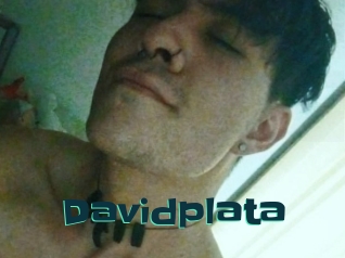 Davidplata