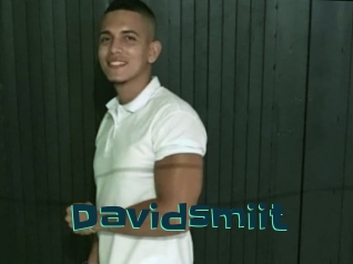 Davidsmiit