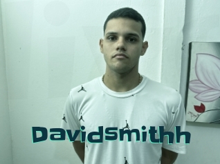 Davidsmithh