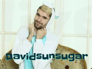 Davidsunsugar