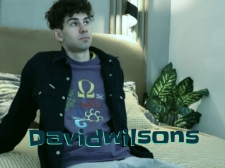 Davidwilsons