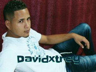 Davidxtrey