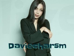 Daviecharsm