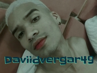 Daviidvergar49