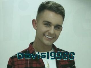 Davis19966