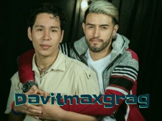 Davitmaxgrag